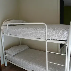 Appartamento Oasi