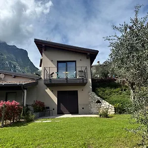 Casa vacanze La Casetta